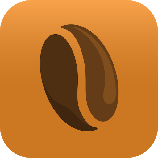 BeanBonus Logo